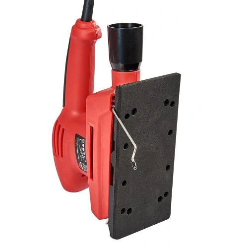 image-card/mashina-shlifovalnaya-vibratsionnaya-vitals-es-1512tm.8webp-slide