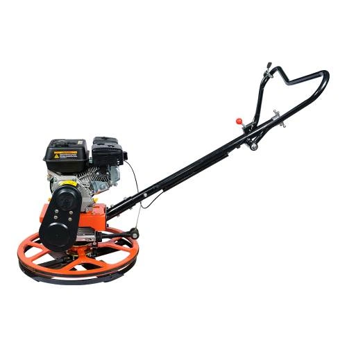 mashina-zatirochnaya-vitals-master-pt-60l-image