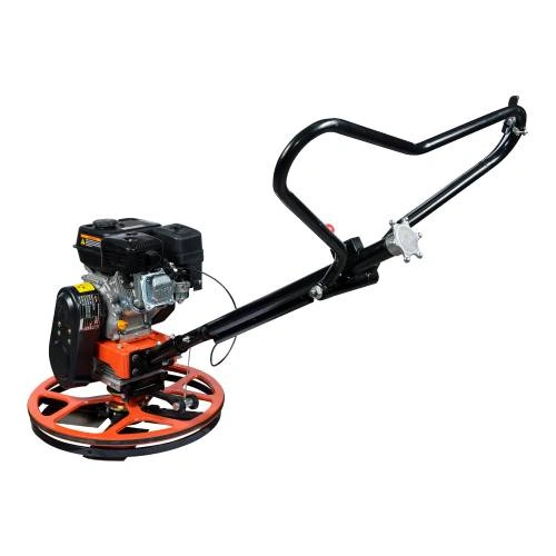 image-card/mashina-zatirochnaya-vitals-master-pt-60l.2webp-slide