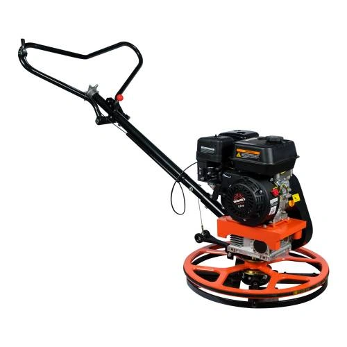 image-card/mashina-zatirochnaya-vitals-master-pt-60l.3webp-slide