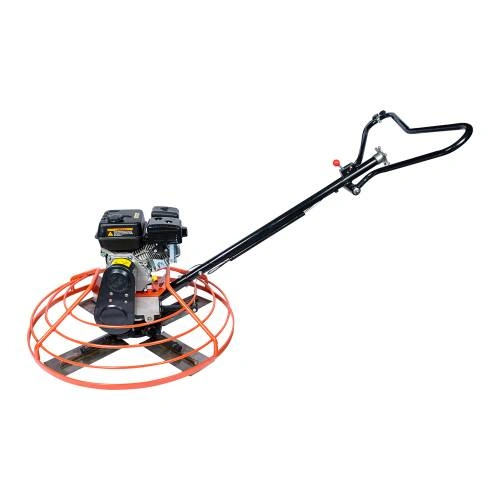 mashina-zatirochnaya-vitals-master-pt-90l-image