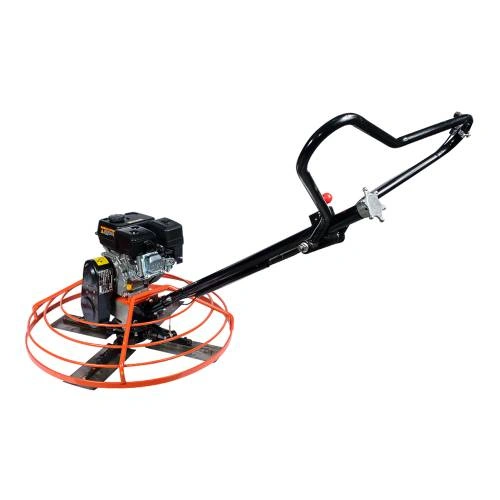 image-card/mashina-zatirochnaya-vitals-master-pt-90l.2webp-slide