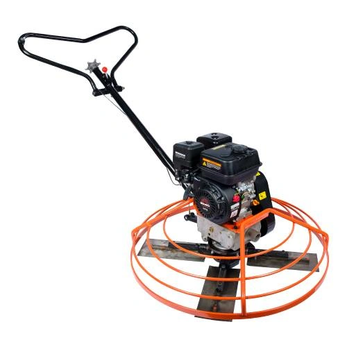 image-card/mashina-zatirochnaya-vitals-master-pt-90l.3webp-slide