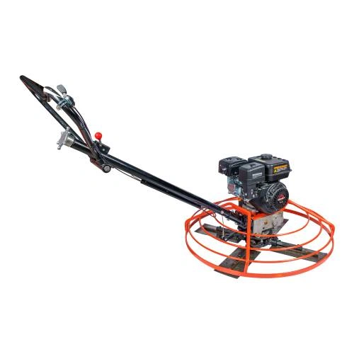 image-card/mashina-zatirochnaya-vitals-master-pt-90l.4webp-slide