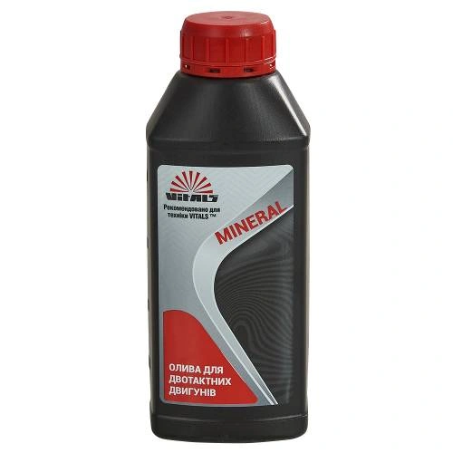 maslo-dlya-2tact-vitals-05l-image