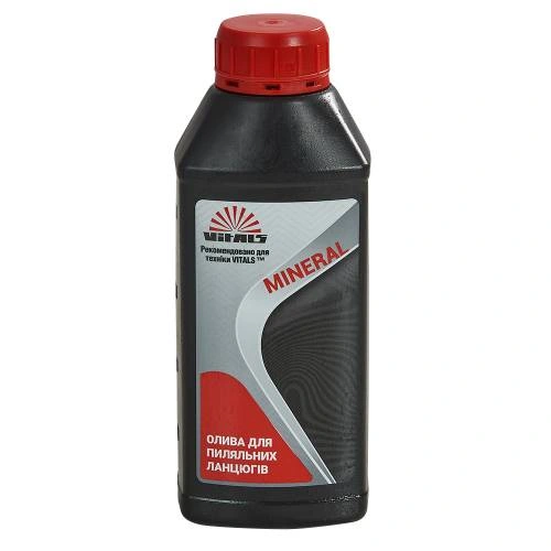 maslo-pilnyh-tsepey-mineral-05l-image