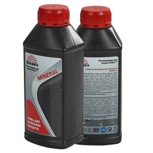 image-card/maslo-pilnyh-tsepey-mineral-05l.3webp-slide