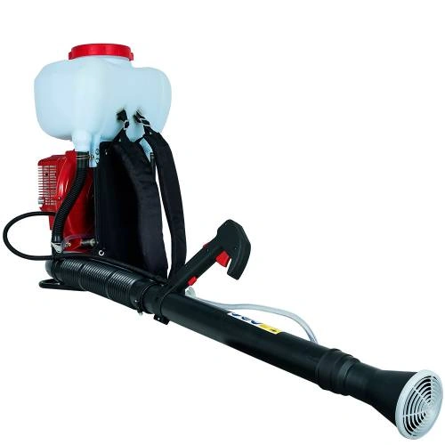 master-ms-7750b-image