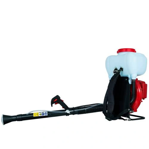 image-card/master-ms-7750b.2webp-slide