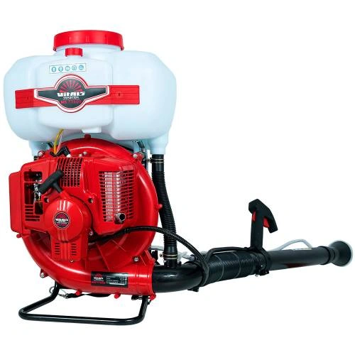 image-card/master-ms-7750b.3webp-slide