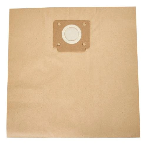 meshok-dlya-pyli-bumazhny-pm-30spp-image