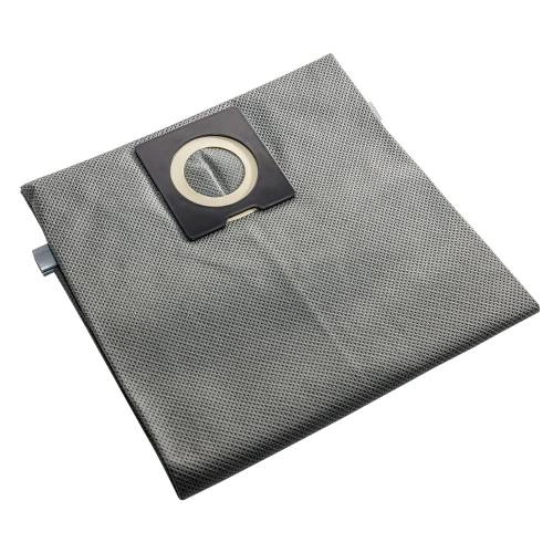 meshok-mnogorazovy-cb-3014sp-image