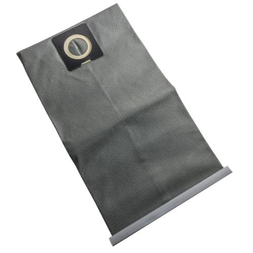 image-card/meshok-mnogorazovy-cb-3014sp.2webp-slide