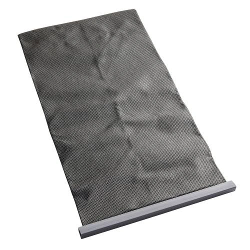 image-card/meshok-mnogorazovy-cb-3014sp.3webp-slide