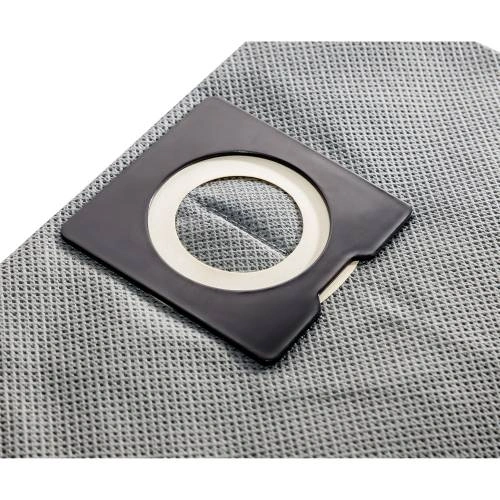 image-card/meshok-mnogorazovy-cb-3014sp.4webp-slide