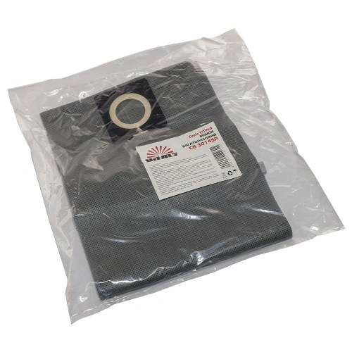 image-card/meshok-mnogorazovy-cb-3014sp.5webp-slide