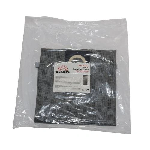 image-card/meshok-mnogorazovy-cb-3014sp.6webp-slide