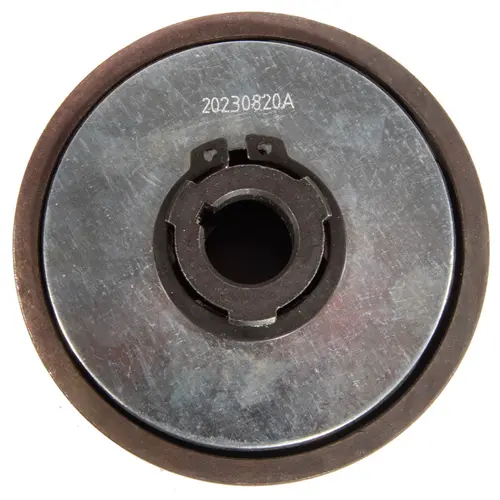 mft-zch-shkv-vl-o1905-mm-image