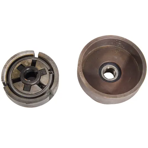 image-card/mft-zch-shkv-vl-o1905-mm.2webp-slide