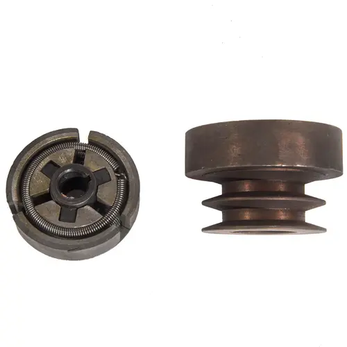 image-card/mft-zch-shkv-vl-o1905-mm.3webp-slide