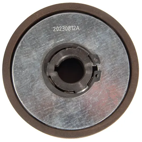 mft-zch-shkv-vl-o2000-mm-image