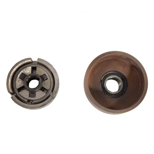 image-card/mft-zch-shkv-vl-o2000-mm.2webp-slide