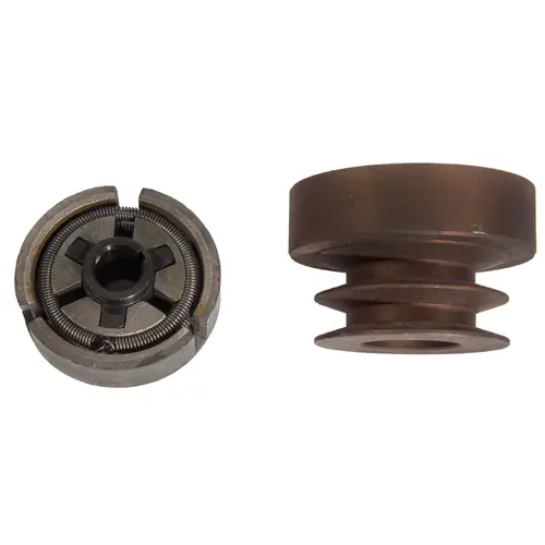 image-card/mft-zch-shkv-vl-o2000-mm.3webp-slide