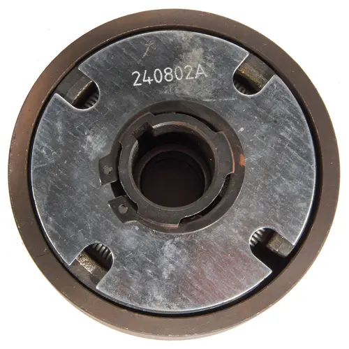 mft-zch-shkv-vl-o2540-mm-image