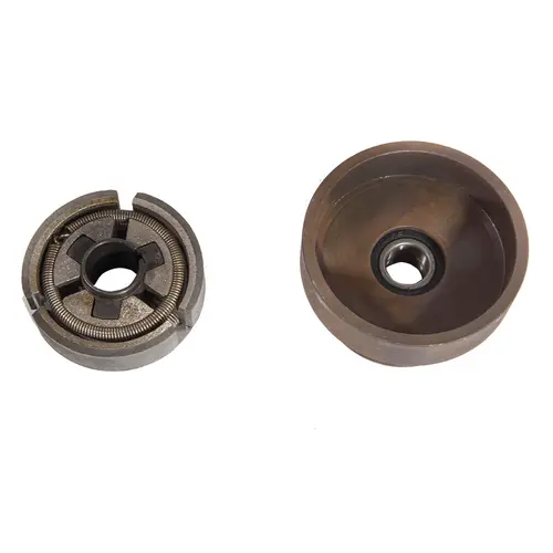 image-card/mft-zch-shkv-vl-o2540-mm.2webp-slide