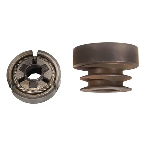 image-card/mft-zch-shkv-vl-o2540-mm.3webp-slide