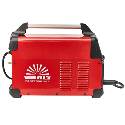 image-card/mig-2000-lcd.10webp-slide