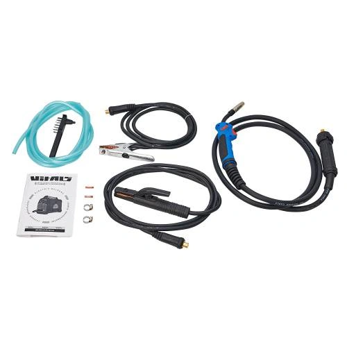 image-card/mig-2000-lcd.11webp-slide