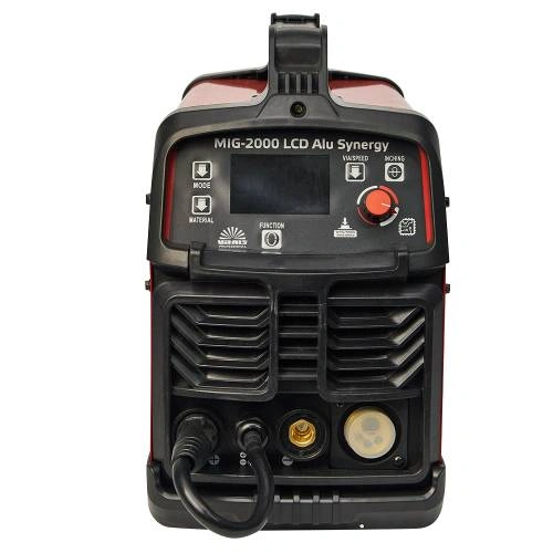 image-card/mig-2000-lcd.3webp-slide