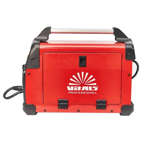 image-card/mig-2000-lcd.4webp-slide