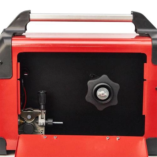 image-card/mig-2000-lcd.5webp-slide