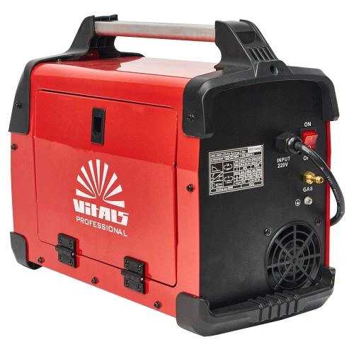 image-card/mig-2000-lcd.6webp-slide