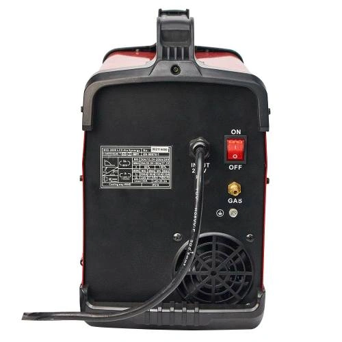 image-card/mig-2000-lcd.7webp-slide