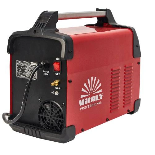 image-card/mig-2000-lcd.8webp-slide