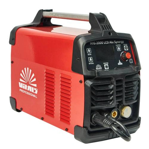 image-card/mig-2000-lcd.9webp-slide