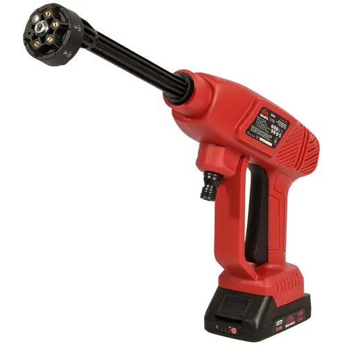 mijk-vsk-tsk-akk-vitals-am-1830n-1kit-image