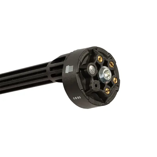 image-card/mijk-vsk-tsk-akk-vitals-am-1830n-1kit.10webp-slide