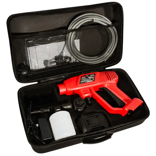 image-card/mijk-vsk-tsk-akk-vitals-am-1830n-1kit.11webp-slide