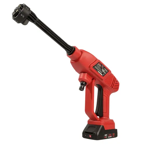 image-card/mijk-vsk-tsk-akk-vitals-am-1830n-1kit.2webp-slide