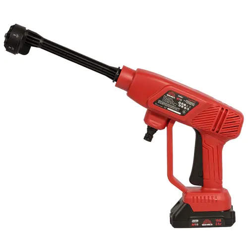 image-card/mijk-vsk-tsk-akk-vitals-am-1830n-1kit.3webp-slide