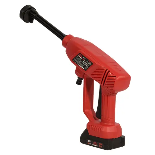 image-card/mijk-vsk-tsk-akk-vitals-am-1830n-1kit.4webp-slide