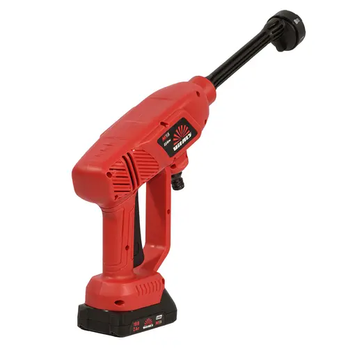 image-card/mijk-vsk-tsk-akk-vitals-am-1830n-1kit.5webp-slide