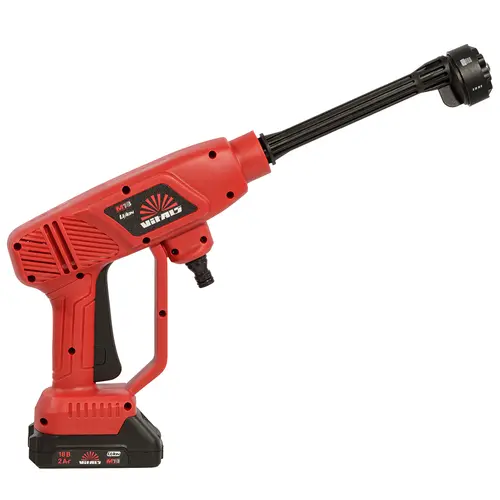 image-card/mijk-vsk-tsk-akk-vitals-am-1830n-1kit.6webp-slide