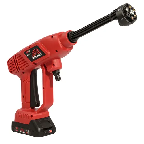 image-card/mijk-vsk-tsk-akk-vitals-am-1830n-1kit.7webp-slide