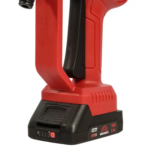 image-card/mijk-vsk-tsk-akk-vitals-am-1830n-1kit.8webp-slide