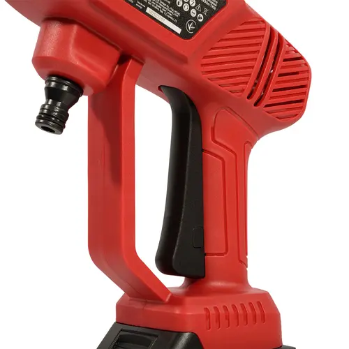 image-card/mijk-vsk-tsk-akk-vitals-am-1830n-1kit.9webp-slide